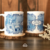 Caneca Nossa Senhora de Fátima