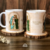 Caneca Sagrada Família