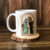 Caneca Sagrada Família - comprar online