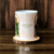 Caneca Sagrada Família na internet