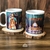 Caneca São José