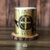 Caneca São Bento na internet
