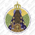 Ilustração Nossa Senhora Aparecida