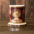 Caneca São Padre Pio na internet