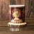 Caneca São Padre Pio na internet