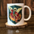 Caneca São Miguel Arcanjo - comprar online