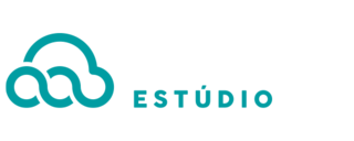 Nimbuz Estúdio