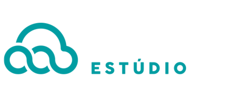 Nimbuz Estúdio