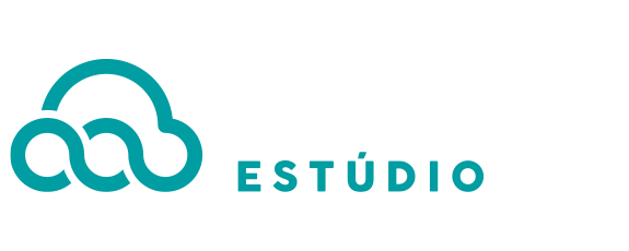 Nimbuz Estúdio