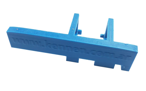 Soporte para Cartuchos de sistema continuo Canon ix6810