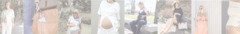 Banner de la categoría Sets