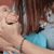 Cover Me en internet