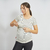 Remera AMPI - Rayas - comprar online