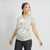 Remera AMPI - Rayas