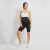 Biker PALOMA - Negra - comprar online