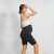 Biker PALOMA - Negra - tienda online