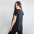 Remerón BOJ - Negro - tienda online