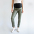Engomado BROOME - Verde