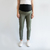 Engomado BROOME - Verde - On the Go