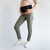 Engomado BROOME - Verde - comprar online