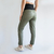 Engomado BROOME - Verde - tienda online