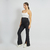 Calza SOFI - Negra - comprar online