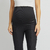 Calza SOFI - Negra - tienda online