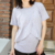 Combo MAGNOLIA+FELICIA - comprar online