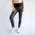 Engomado BROOME - Negro - comprar online