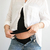 Faja ARAUCARIA - Negro - comprar online