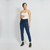 Combo URBANO - Negro - comprar online