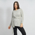 Remera LAZOS - Gris - On the Go