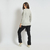 Remera LAZOS - Gris