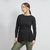 Remera LAZOS - Negra - comprar online