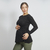 Combo URBANO - Negro - On the Go