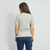 Imagen de Remera MAGNOLIA - Gris