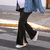 Calza MILANO - Negra - comprar online