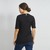 Imagen de Remera OLIVIA - Negra