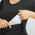 Combo LACTANCIA - B&W - tienda online