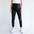 Pantalón BRISA - Negro - comprar online