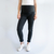 Pantalón BRISA - Negro