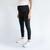 Imagen de Pantalón BRISA - Negro