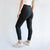 Pantalón BRISA - Negro - On the Go