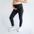 Pantalón BRISA - Negro - tienda online