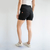 Short CEDRO - Negro - tienda online