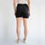Imagen de Short CEDRO - Negro