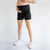 Short CEDRO - Negro