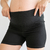Short CEDRO - Negro - On the Go