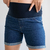Imagen de Short ROBLE - Azul
