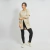 Maxi Sweater ANGRA - Arena